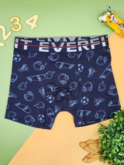 Bóxer Everfit para niño 158447
