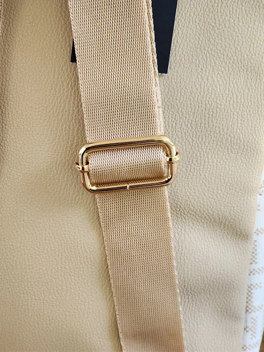 Bolso Tommy Hilfiger para dama 69J9620-9700LC COLOR BLANCO