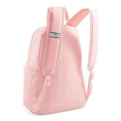Salveque Puma color rosa
