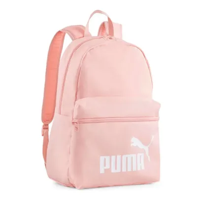 Salveque Puma color rosa