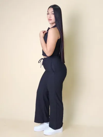 Conjunto Bacci para dama B-7-73111