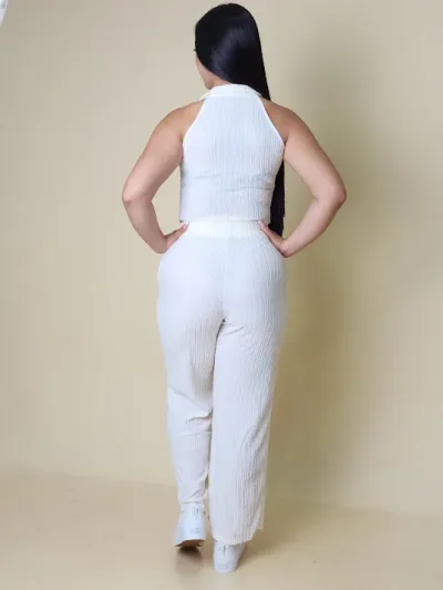 Conjunto Bacci para dama B-7-73111