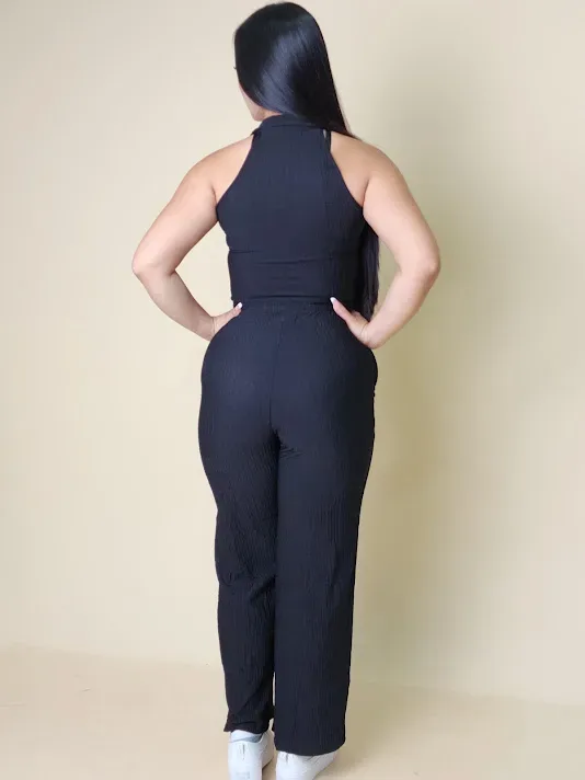 Conjunto Bacci para dama B-7-73111