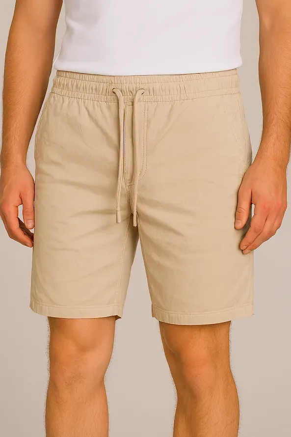 Short caballero - PC-381944