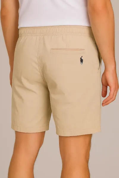 Short caballero - PC-381944