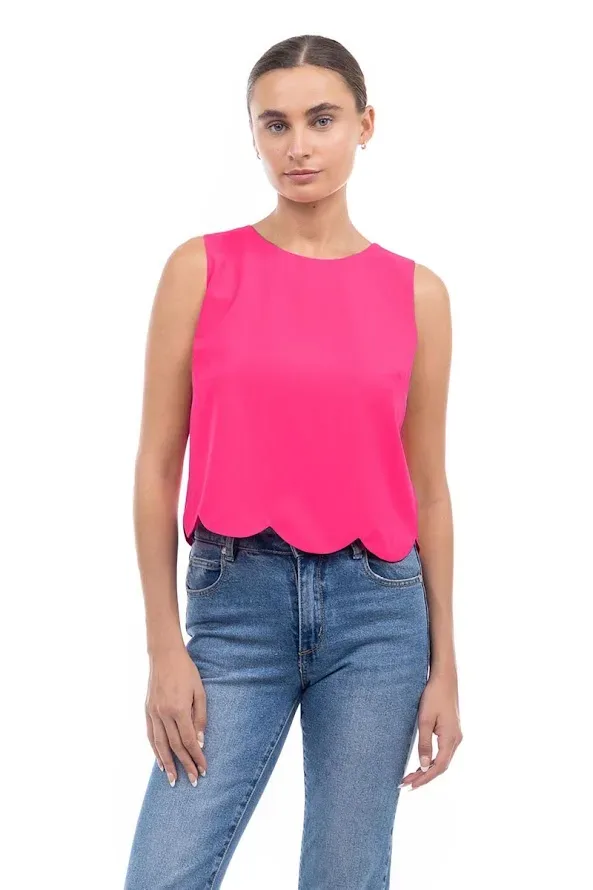 Blusa dama- ET118926
