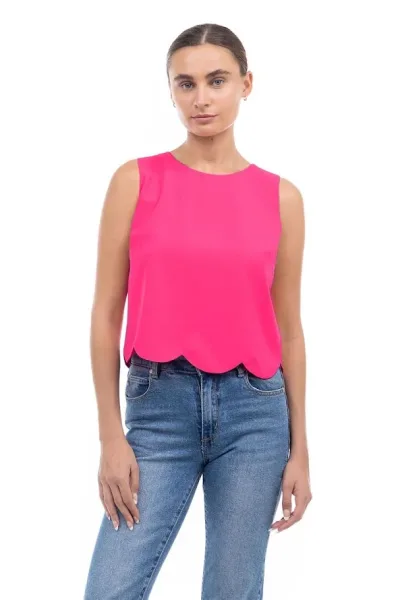 Blusa dama- ET118926