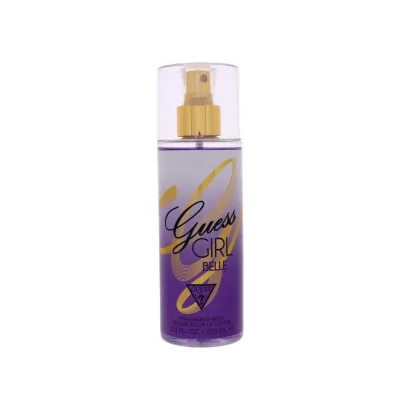 Splash Guess Girl Belle para Dama
