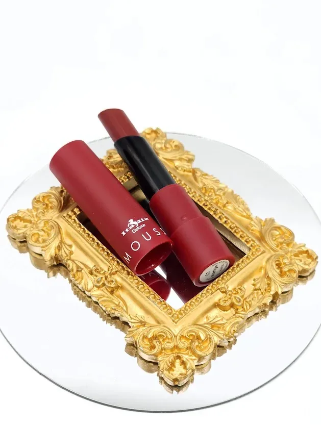 Labial mate 191-03 MARILYN