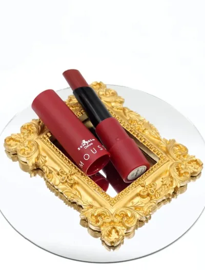 Labial mate 191-03 MARILYN