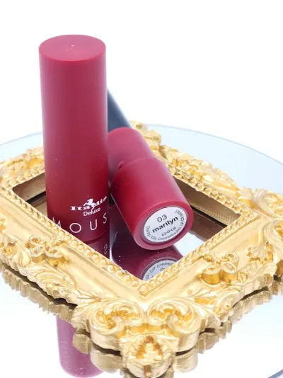 Labial mate 191-03 MARILYN