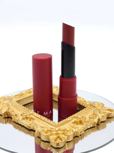 Labial mate 191-03 MARILYN