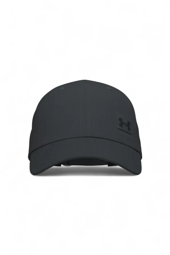 Gorra Under Armour para caballero