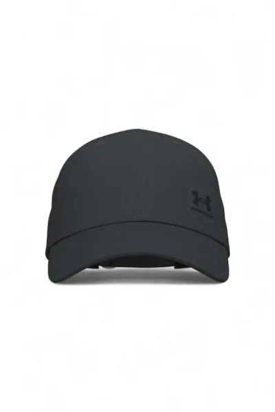 Gorra Under Armour para caballero