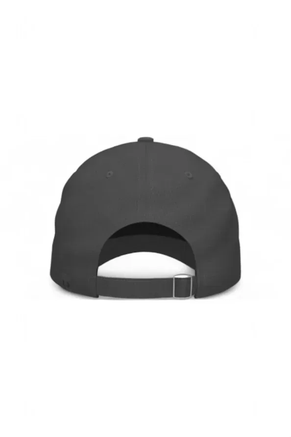 Gorra Under Armour para caballero