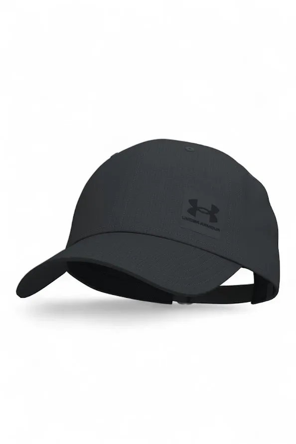 Gorra Under Armour para caballero