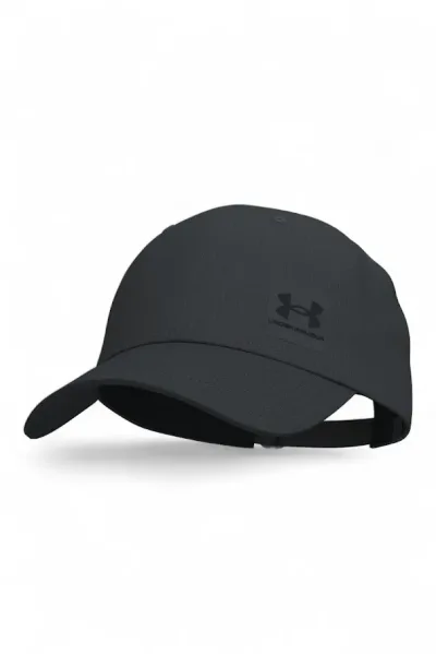 Gorra Under Armour para caballero