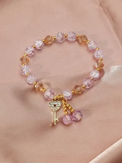 Pulsera de fantasia