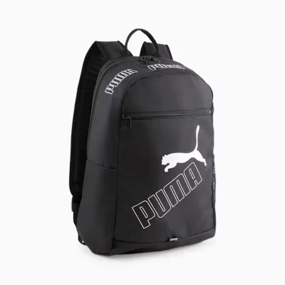 Salveque Puma