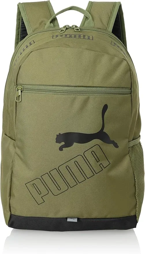 Salveque Puma