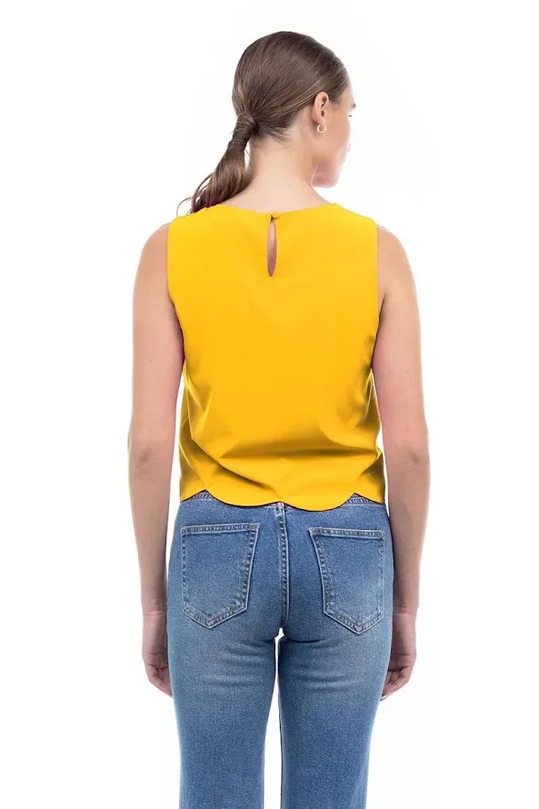 Blusa para dama - ET118926