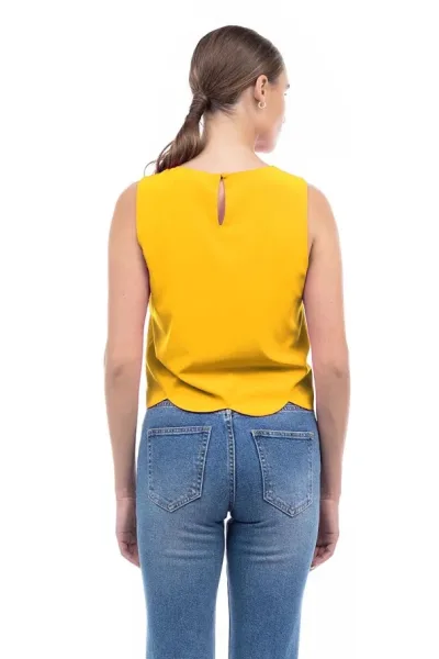Blusa para dama - ET118926