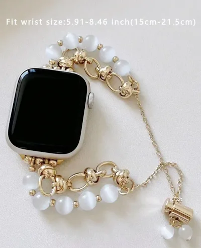 Pulsera para reloj
