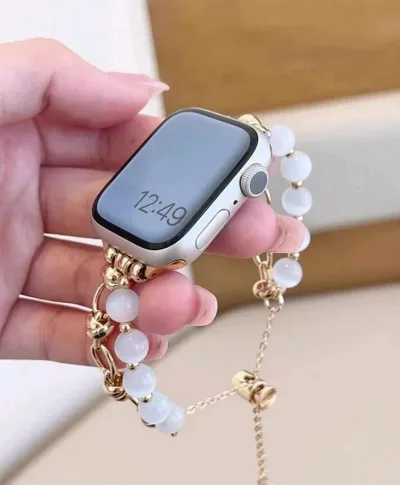 Pulsera para reloj