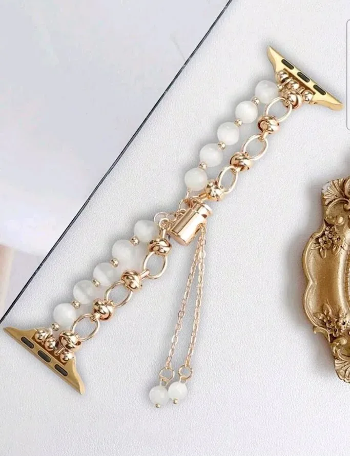 Pulsera para reloj
