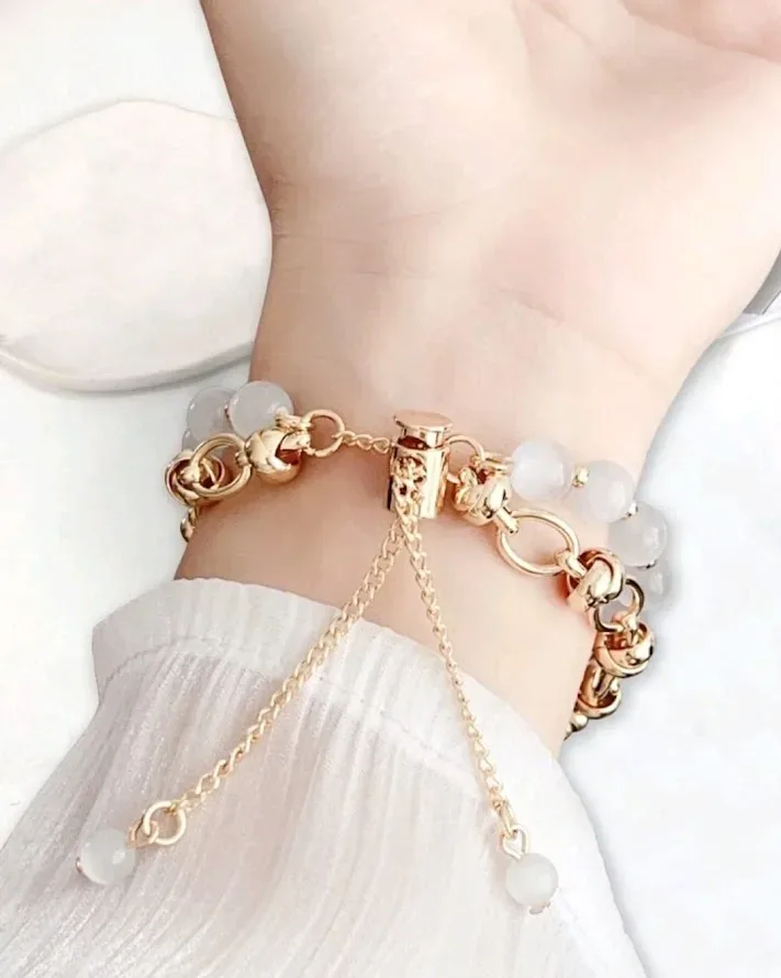 Pulsera para reloj
