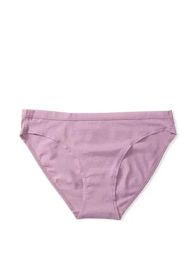Braga Victoria's Secret para dama color  lila