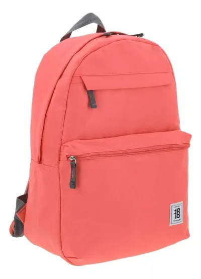 Salveque Chenson 18 color Naranja