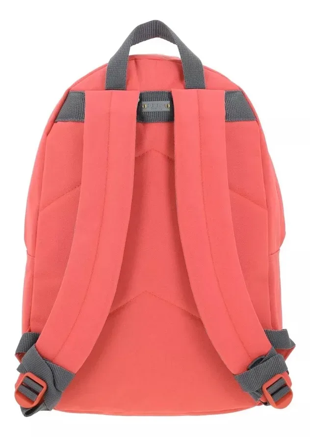 Salveque Chenson 18 color Naranja
