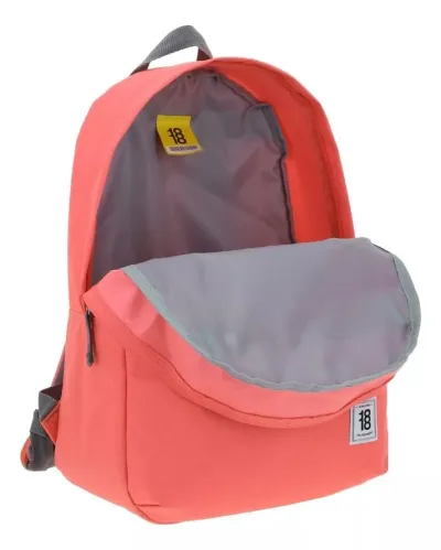 Salveque Chenson 18 color Naranja