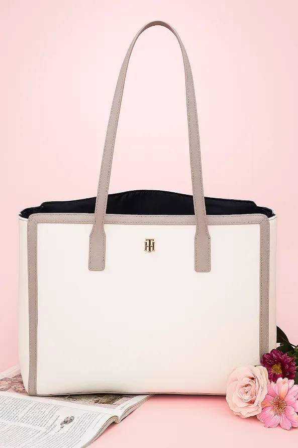 Bolso dama Tommy Hilfiger para dama-XW04467 974 0LH