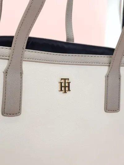 Bolso dama Tommy Hilfiger para dama-XW04467 974 0LH