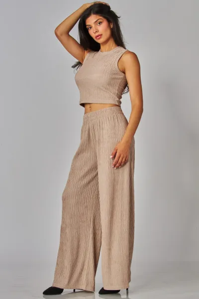 Conjunto dama- IRIS-1S