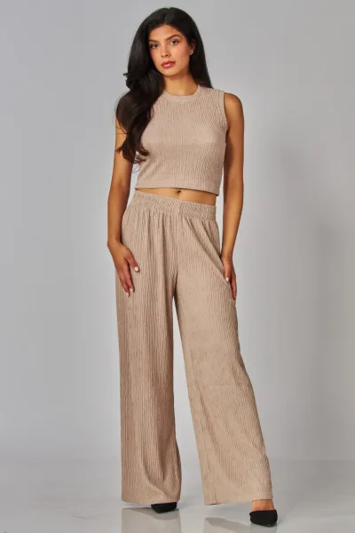 Conjunto dama- IRIS-1S