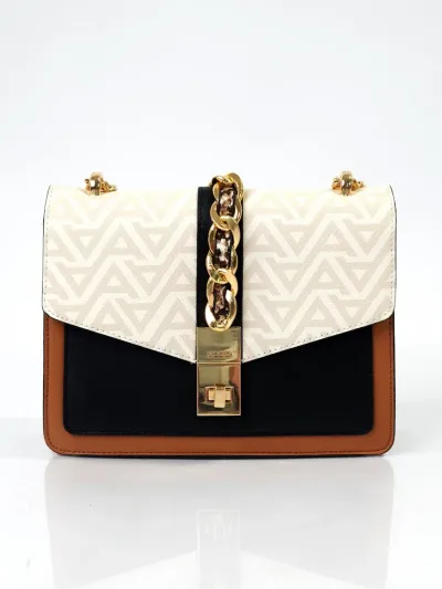 Bolso ALDO color negro