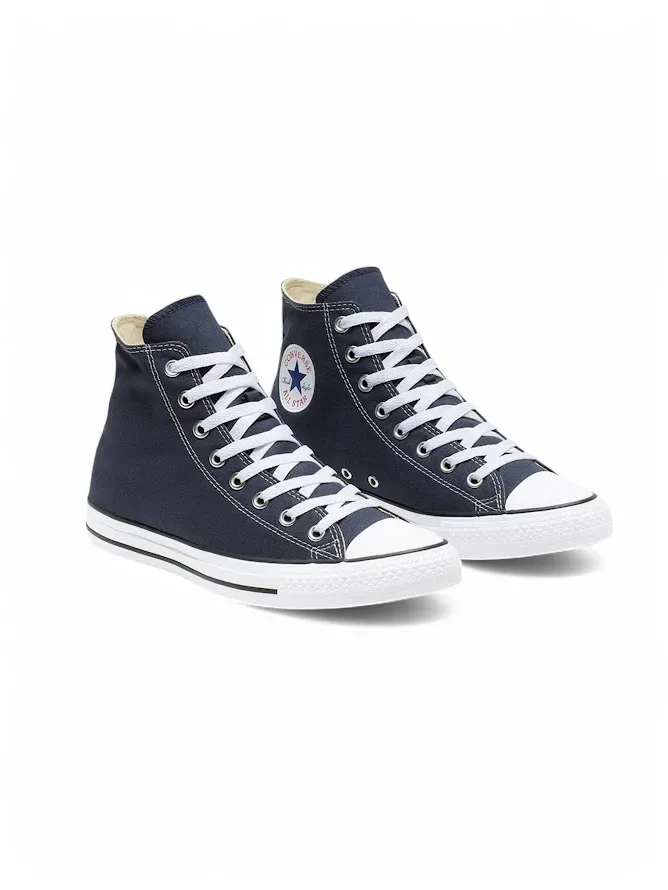 Tenis Converse Unisex M9622C ALL STAR HI