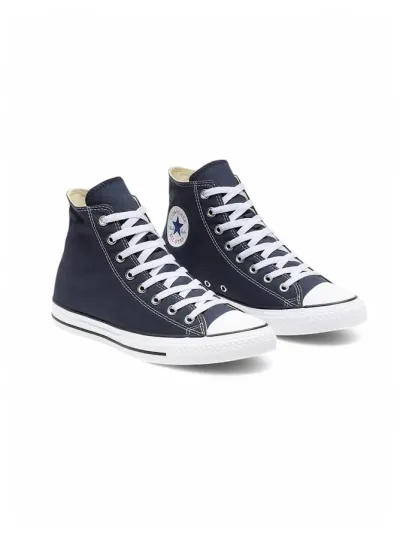 Tenis Converse Unisex M9622C ALL STAR HI