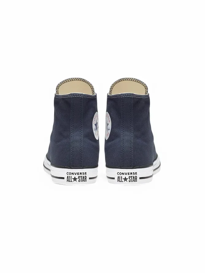 Tenis Converse Unisex M9622C ALL STAR HI