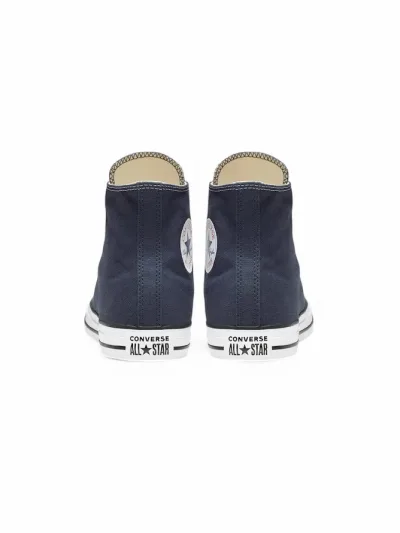 Tenis Converse Unisex M9622C ALL STAR HI