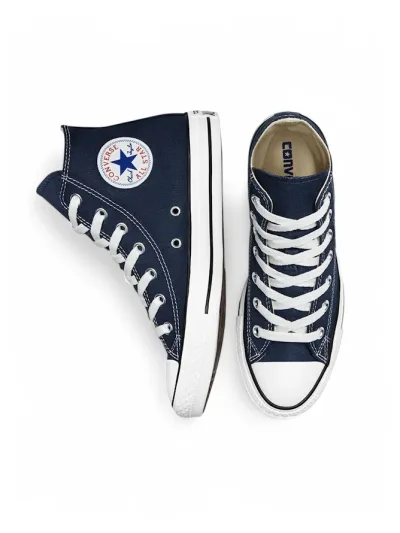 Tenis Converse Unisex M9622C ALL STAR HI