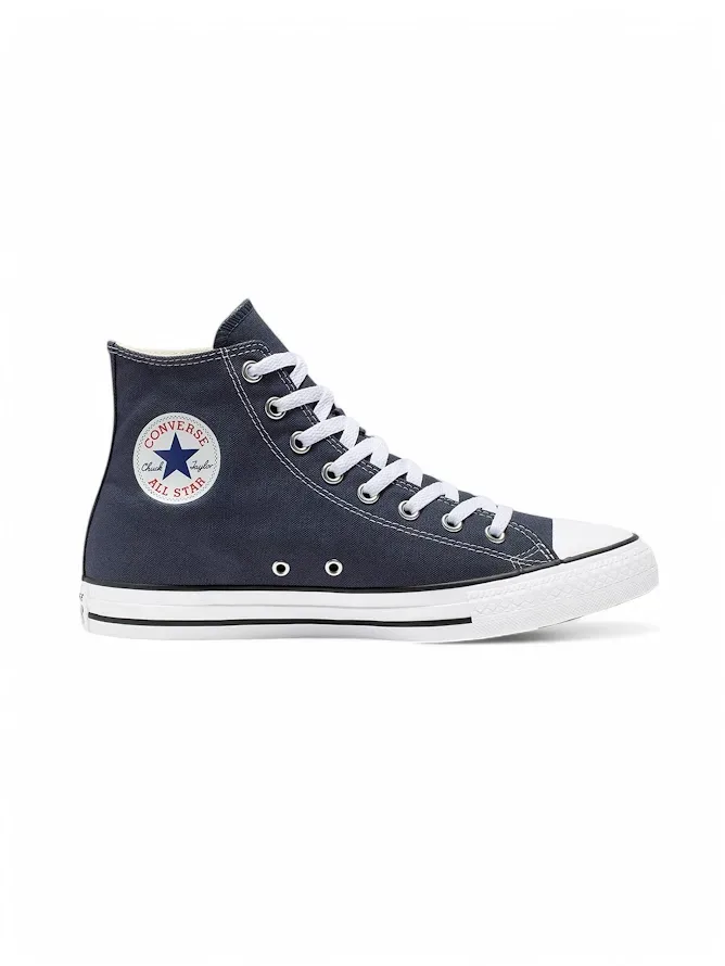 Tenis Converse Unisex M9622C ALL STAR HI