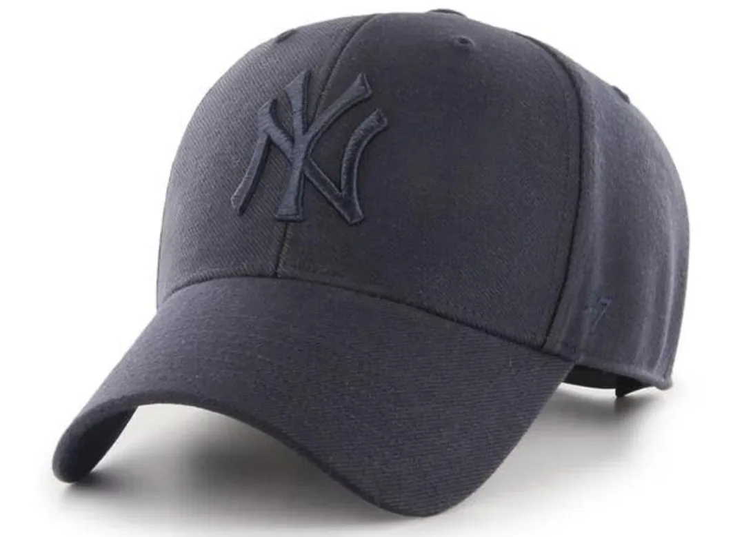 Gorra FORTY SEVEN BRAND