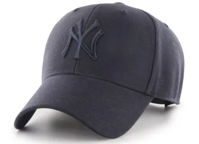 Gorra FORTY SEVEN BRAND