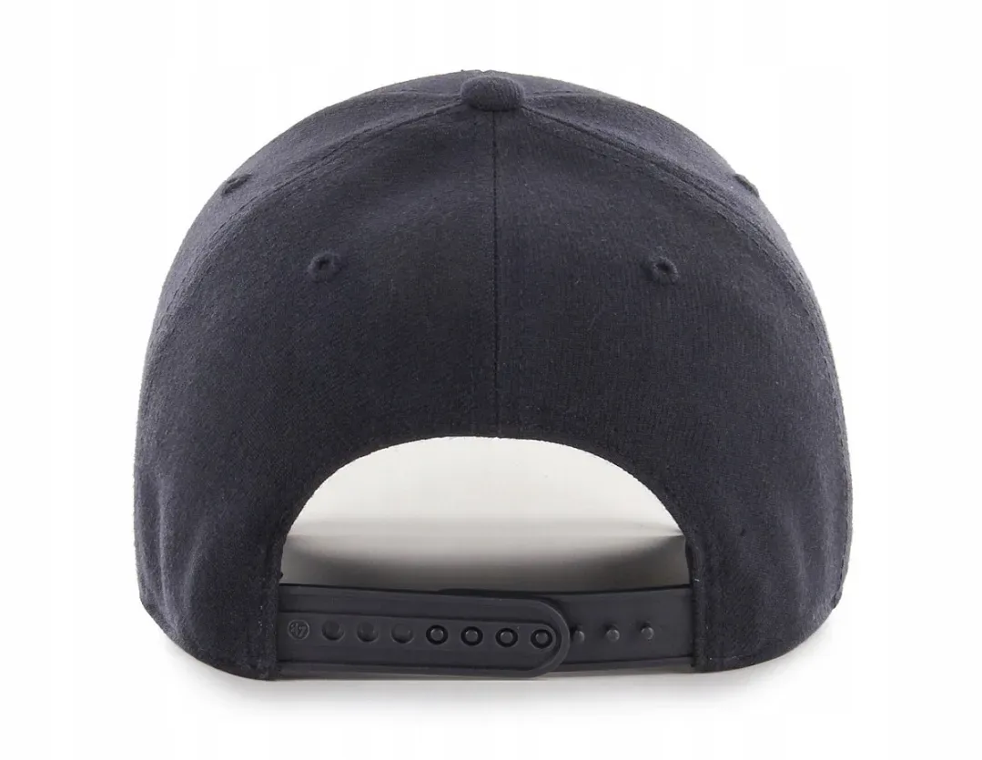 Gorra FORTY SEVEN BRAND