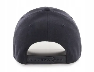 Gorra FORTY SEVEN BRAND