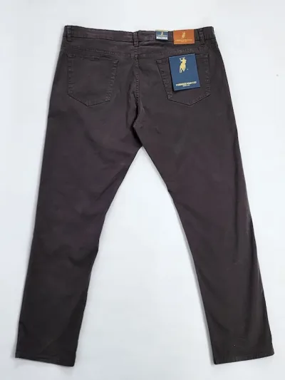 Jeans Cambridge Polo Club para Caballero